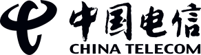 中国电信