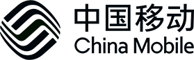 中国移动