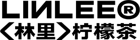 林里