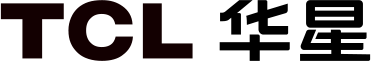 TCL华星